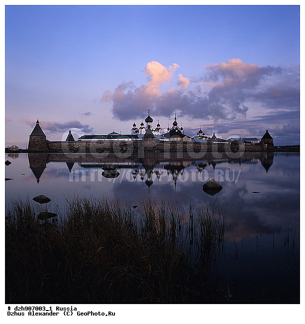 ����� ����, ���������� ���������, �������, ���������, ����, �����, ������, ���������, �������, ����������, ����, ������������, �������