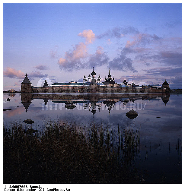 ���������� ���������, ��� ������ � ����������, �����