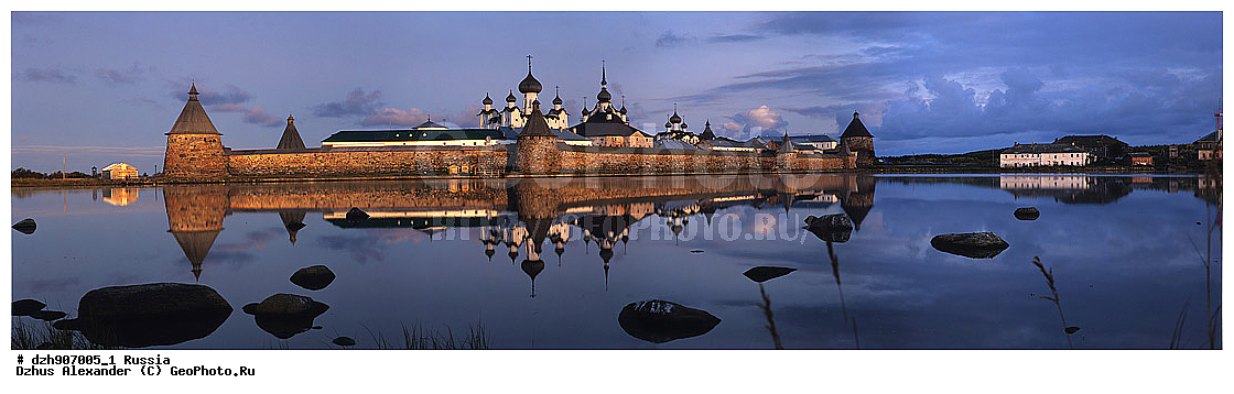 ����� ����, ���������� ���������, �������, ���������, ����, �����, ������, ���������, �������, ����������, ����, ������������, �������