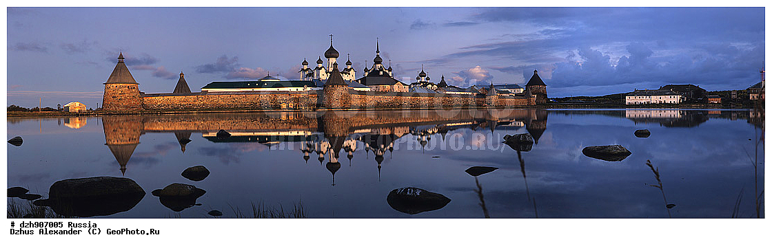 ����� ����, ���������� ���������, �������, ���������, ����, �����, ������, ���������, �������, ����������, ����, ������������, �������