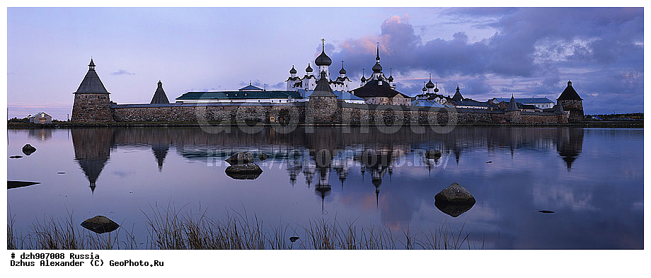 ����� ����, ���������� ���������, �������, ���������, ����, �����, ������, ���������, �������, ����������, ����, ������������, �������