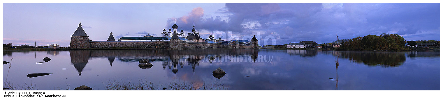 ����� ����, ���������� ���������, �������, ���������, ����, �����, ������, ���������, �������, ����������, ����, ������������, �������