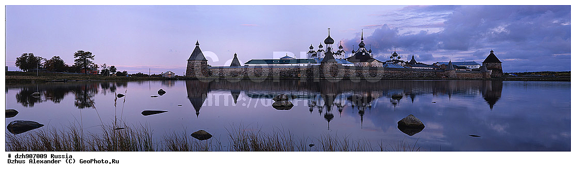 ����� ����, ���������� ���������, �������, ���������, ����, �����, ������, ���������, �������, ����������, ����, ������������, �������