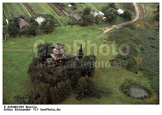 ����� ���������, ������� ������ ��������� �� ����, ����, ����������, ��������������, ��� ������, �������, ����, �������, ����, ������������, �������