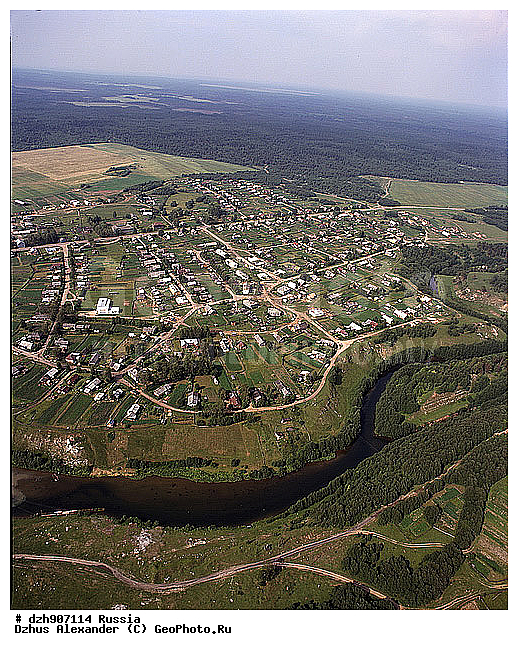 ������, ����, ����������, ��������������, ��� ������, ����, �������, ����, � �������