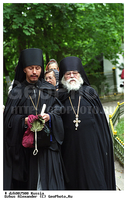 ����� �����������, �����������, ������-��������� ���������, ����, ���� ����� �����������, ����, �����������������, �������