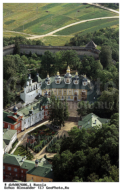 ������-���������, ������-��������� ���������, ����, �������, ��������������, ��� ������, �������, ����, ���������, ����, �������