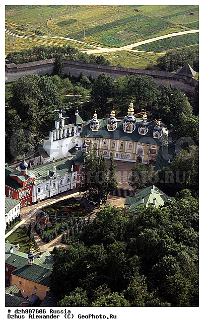 ������-���������, ������-��������� ���������, ����, �������, ��������������, ��� ������, �������, ����, ���������, ����, �������