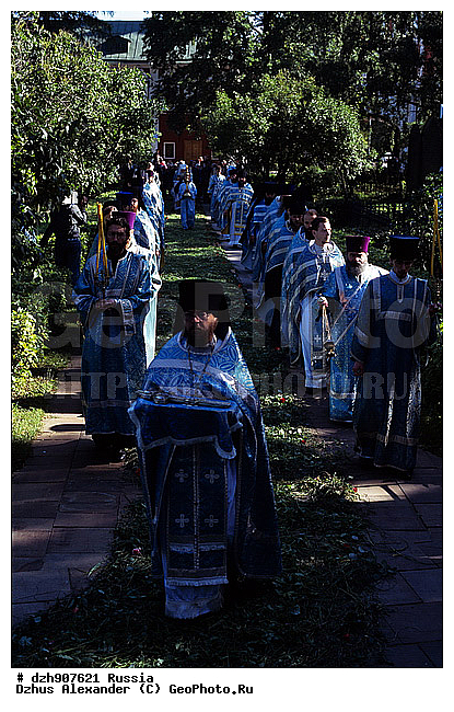 �������� ���, ������-��������� ���������, ����, �����, ��������, ����, ������ ����, �����������������, ��������� ��������, �������