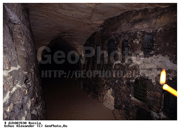 ������-���������, ������-��������� ���������, ������, ���������, ������, �����, �������, �����, ������������, �������