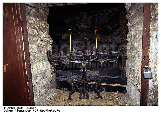 ������-���������, ������-��������� ���������, ���������, ������, �������, ������������, �������