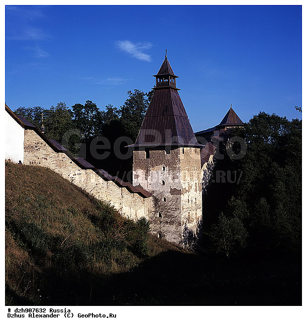 ������-���������, ������-��������� ���������, ���������, �������, �����, ������������, �������