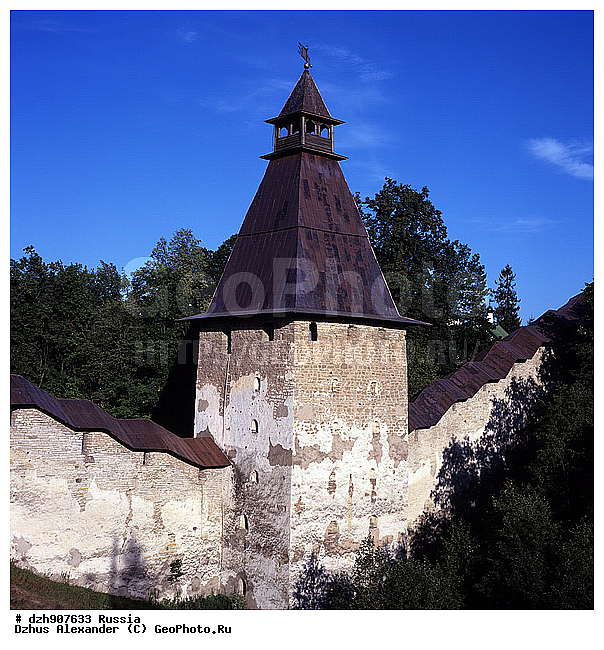 ������-���������, ������-��������� ���������, ���������, �������, �����, ������������, �������