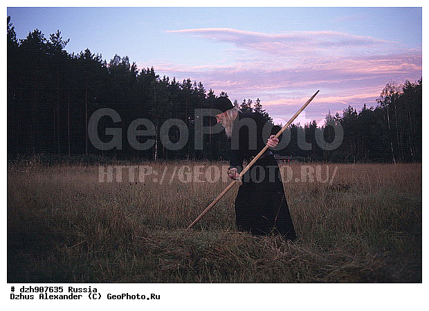 �������, ������, ������, ����, �����, ����, ������ ����, ������ ����, �������, ������