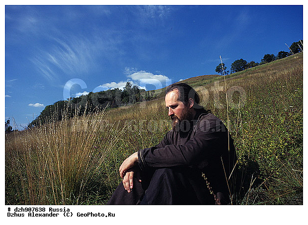 �������, ����, �����, ����, ������ ����, ������, �������, ������