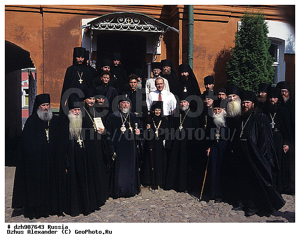 ������-��������� ���������, �������, ����, �����, ����, ������ ����, �������, ������