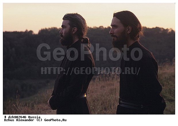 ������-��������� ���������, �������, ������, ����, �����, �������, ����, ����, ������ ����, ������