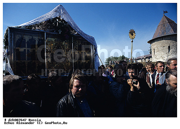 �������� ���, ������-��������� ���������