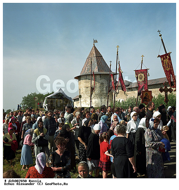 �������� ���, ������-��������� ���������