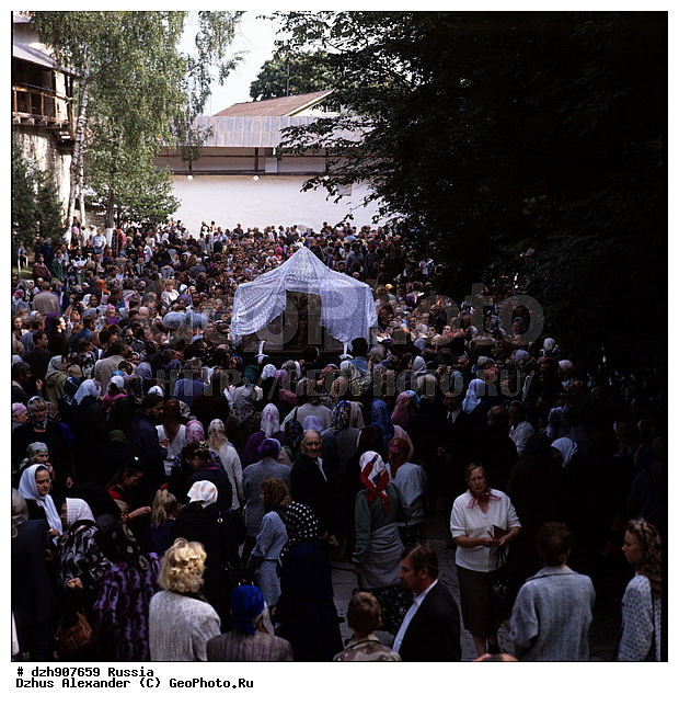 �������� ���, ������-��������� ���������, ����, �����, ��������, �����, ��������� ��������, �������