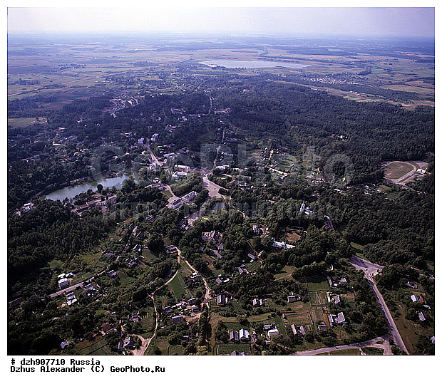 ������, ���������� ����, ���������� �����, ����, ����������, ��������������, ��� ������, ���������� ����� ������, ����, �����, ������, ������������� �����