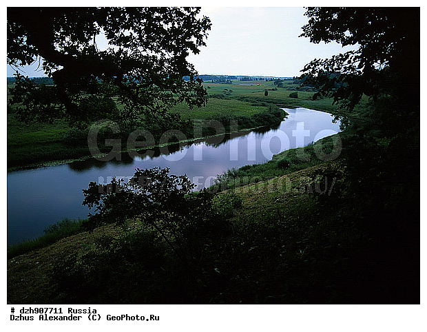 ������������, ������, ���������� �����, ������, ����� ����, �������, ����, ������, ����, ���� ������