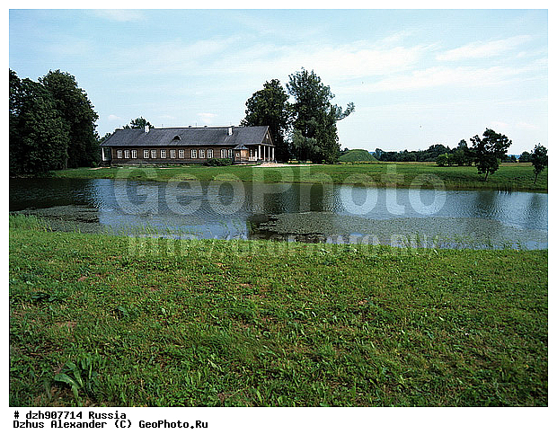 ������������, ������, ���������� �����, �������, ����, ������, ����