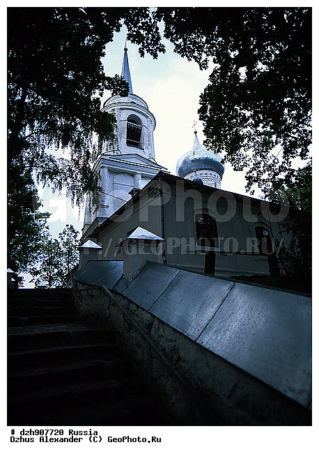 ������������, ������������ ���������, ���������, ���������� ����, �������, ����, ������������, �������