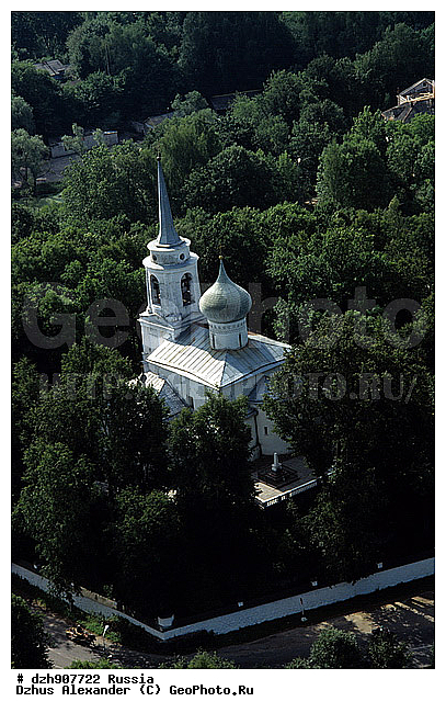 ������������, ������������ ���������, ����������, ��������������, ��� ������, ����, ���������, ���������� ����, �������, ����, ������������, �������