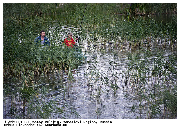 ������, ������ �������, ����������� �������, ����, ����, ����� ����, ������