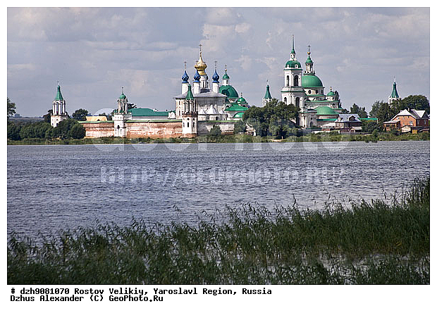 ������, ������ �������, �����-�����������, ����������� �������, ����, ����, ���������