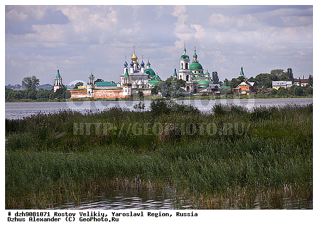 ������, ������ �������, �����-�����������, ����������� �������, ����, ����, ���������