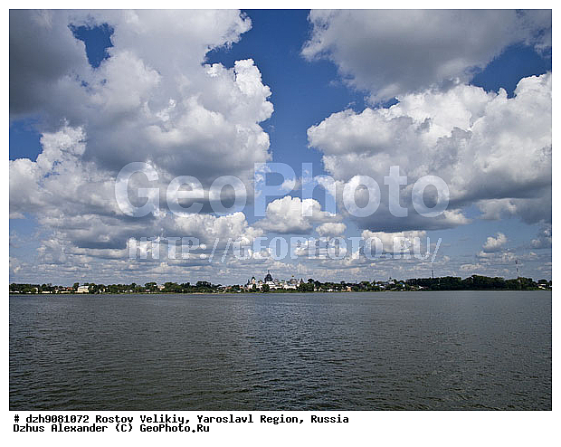 ������, ������ �������, �����-�����������, ����������� �������, ����, ����, ���������