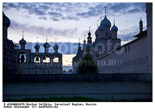 ������, ������ �������, ������ �����������, ����������� �������, ����, ����