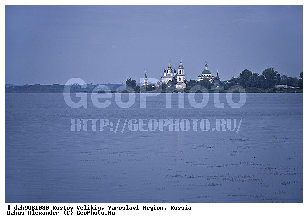 ������, ������ �������, ������ �����������, �����-�����������, ����������� �������, ����, ����, ���������