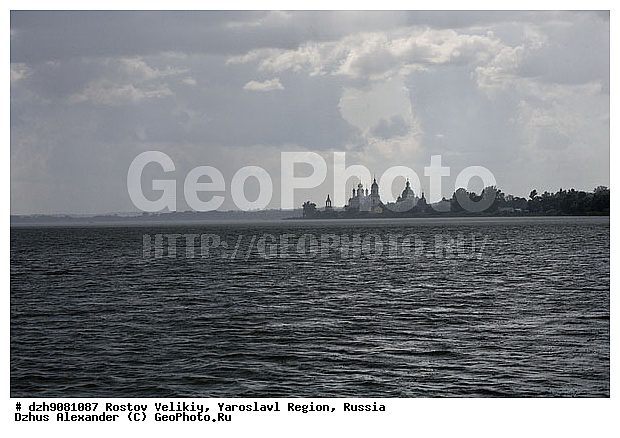 ������, ������ �������, ������ �����������, �����-�����������, ����������� �������, ����, ����, ���������