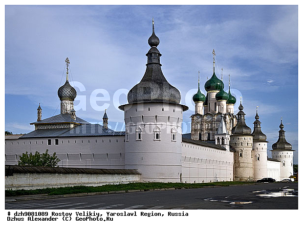 ������, ������ �������, ������ �����������, ����������� �������, ����, ����