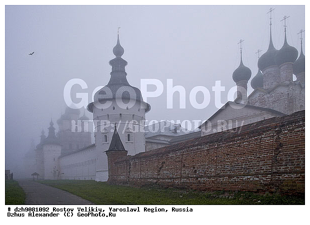 ������, ������ �������, ������ �����������, ����������� �������, ����, ����