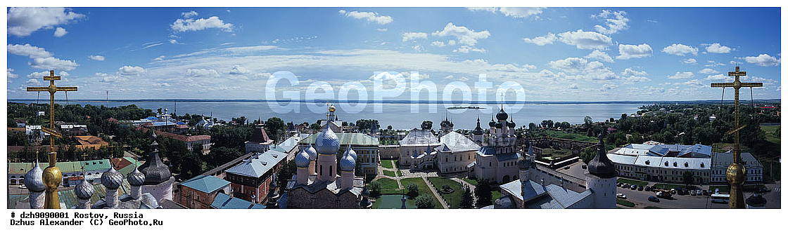 ����, ������ �������, ����������� �������