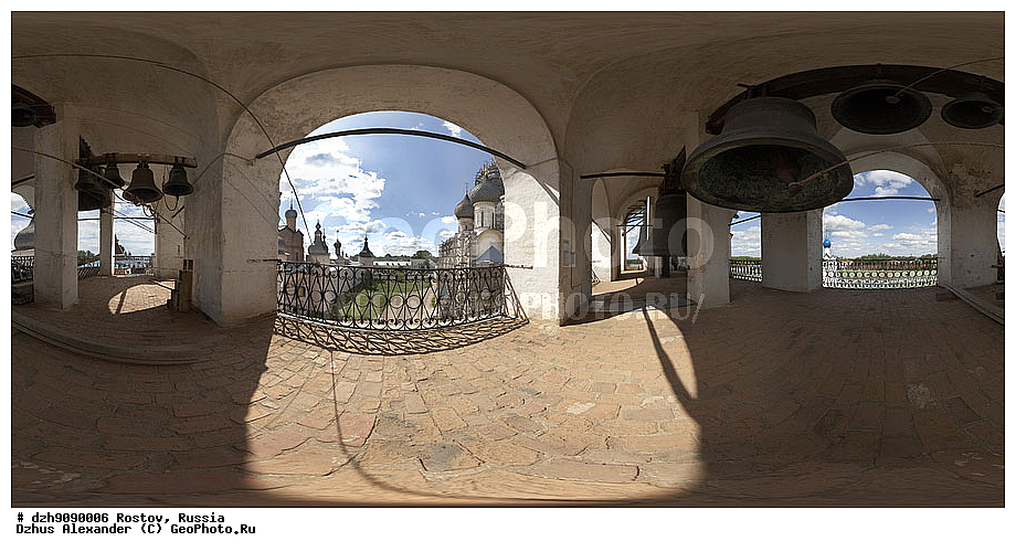 ����, ������ �������, ����������� �������