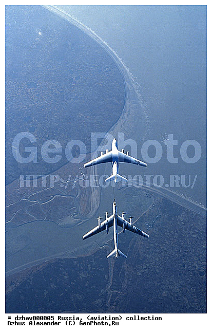 ��� ������, ���������� ��������������� � �������, ��������������, � ������