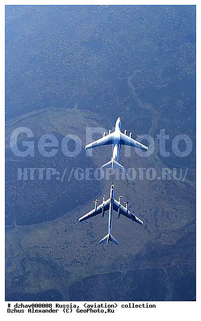 ��� ������, ���������� ��������������� � �������, ��������������, � ������