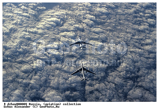 ��� ������, ���������� ��������������� � �������, ��������������, � ������