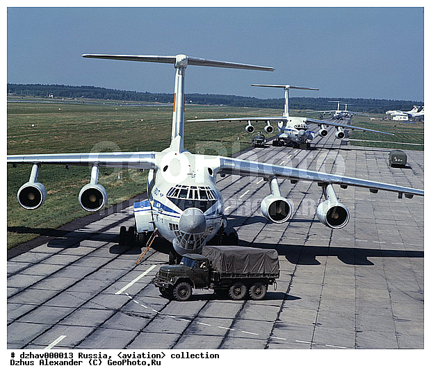 ��� ������, ��-76, �� 76, �� 76 �� ������� ���������� ������