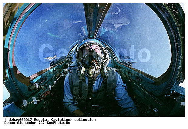 ��� ������, ����� ����������� �������� �� ����� ���������� ������� �����, �����������