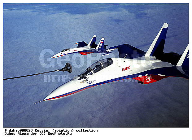 ��� ������, ���������� �������� �� 27 ���������� � �������, ��-27, �� 27, � ������, �����������