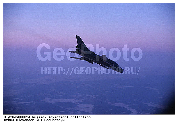 ��� ������, ���������� ������� �� 17, ��-17, �� 17, � ������, �����������