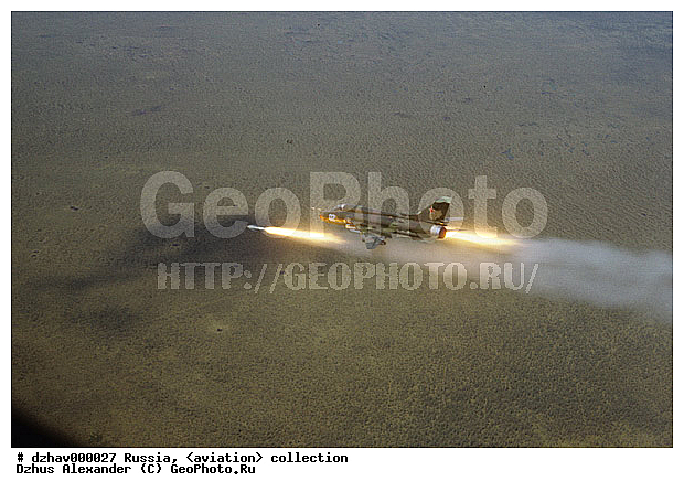 ��� ������, ���������� ������� �� 17, ��-17, �� 17, � ������, �����������