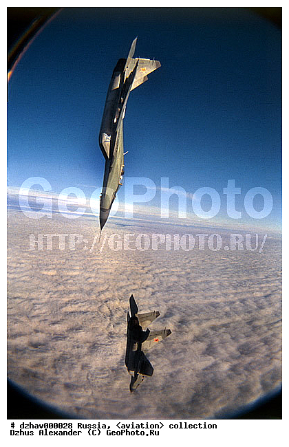 ��� ������, ���������� ������� �� 27, ��-27, �� 27, � ������, �����������