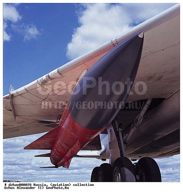 �������������� ��-22, ��� ������, ��-22, �� 22, � ������, �����������